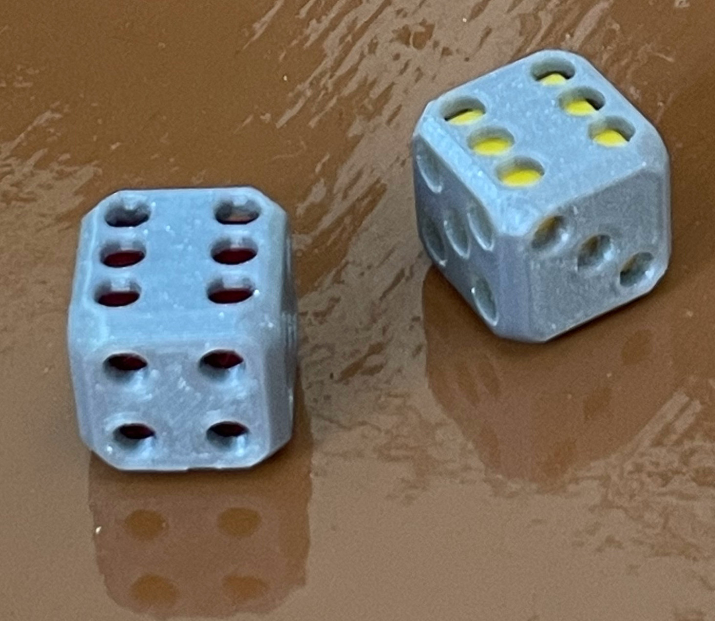 Logická olympiáda 2025