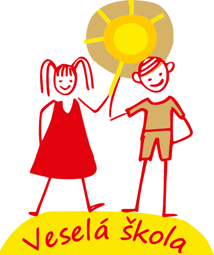 Veselá škola - církevní základní škola a základní umělecká škola Veselá škola - církevní základní škola a základní umělecká škola