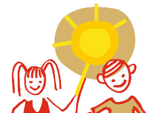 Veselá škola - církevní základní škola a základní umělecká škola Veselá škola - církevní základní škola a základní umělecká škola